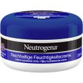 NEUTROGENA norweg.Formel reichhal.Feuchtigkeitscr.