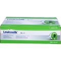 LEUKOSILK 2,5 cmx5 m