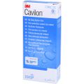 CAVILON reizfreier Hautschutz FK 1ml Applik.3343P