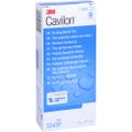 CAVILON reizfreier Hautschutz FK 1ml Applik.3343P