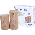 PÜTTER Flex Duo Binde 8/10 cmx5 m