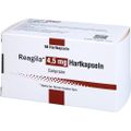 REAGILA 4,5 mg Hartkapseln