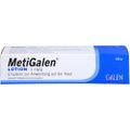 METIGALEN Lotion 1 mg/g Emulsion z.Anw.auf d.Haut