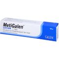 METIGALEN Lotion 1 mg/g Emulsion z.Anw.auf d.Haut