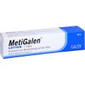 METIGALEN Lotion 1 mg/g Emulsion z.Anw.auf d.Haut