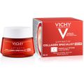 VICHY LIFTACTIV Collagen Specialist Nacht Creme