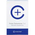 CERASCREEN freies Testosteron Test Speichel