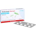 DESLORATADIN Glenmark 5 mg Tabletten