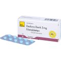 DESLORA-Denk 5 mg Filmtabletten