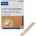 C.E.T. Kau-Striplets f.kleine Hunde