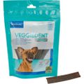 VEGGIEDENT FRESH Kaustreifen XS f.Hunde