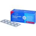 DESLORATADIN STADA 5 mg Filmtabletten