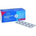 DESLORATADIN STADA 5 mg Filmtabletten
