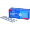 DESLORATADIN STADA 5 mg Filmtabletten