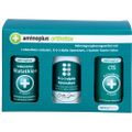 AMINOPLUS orthotox Tabletten+Kapseln Kombipackung