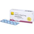 DESLORA-Denk 5 mg Filmtabletten