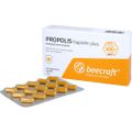 BEECRAFT Propolis Kapseln Plus