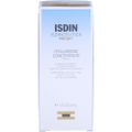 ISDIN ISDINCEUTICS Hyaluronic Concentrate