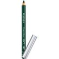 CRAYON Khol Soft Stift velvet green 941.06