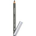 CRAYON Khol Soft Stift chic grey