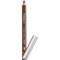 CRAYON Khol Soft Stift warm brown