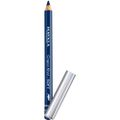 CRAYON Khol Soft Stift navy blue