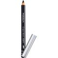 CRAYON Khol Soft Stift black intense