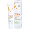 A-DERMA EPITHELIALE A.H ULTRA Creme SPF 50+