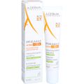 A-DERMA EPITHELIALE A.H ULTRA Creme SPF 50+