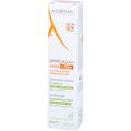 A-DERMA EPITHELIALE A.H ULTRA Creme SPF 50+