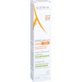 A-DERMA EPITHELIALE A.H ULTRA Creme SPF 50+