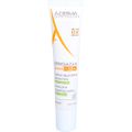 A-DERMA EPITHELIALE A.H ULTRA Creme SPF 50+