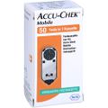 ACCU-CHEK Mobile Testkassette