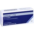 LUNIVIA 1 mg Filmtabletten