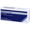 LUNIVIA 3 mg Filmtabletten