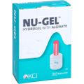 NU GEL Hydrogel MNG415N