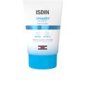 ISDIN Ureadin Handcreme MANOS Protect