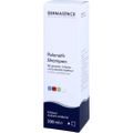 DERMASENCE Polaneth Shampoo