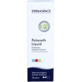 DERMASENCE Polaneth Liquid