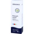 DERMASENCE Polaneth Liquid