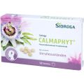 SIDROGA CalmaPhyt 425 mg überzogene Tabletten