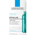 ROCHE-POSAY Effaclar hochkonzentriertes Serum