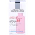 ROCHE-POSAY Retinol B3 Serum