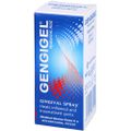 GENGIGEL Spray