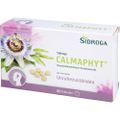 SIDROGA CalmaPhyt 425 mg überzogene Tabletten