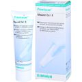 PRONTOSAN Wound Gel X