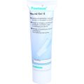 PRONTOSAN Wound Gel X