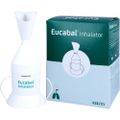 EUCABAL Inhalator