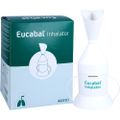 EUCABAL Inhalator