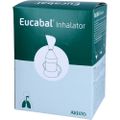 EUCABAL Inhalator